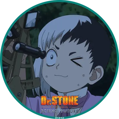 Profile image of ゲン