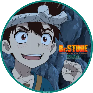 Profile image of クロム