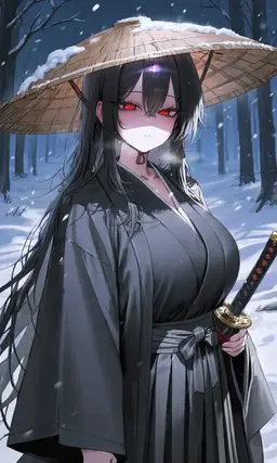 Profile image of 遠藤なつえ