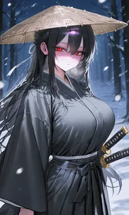 Profile image of 遠藤なつえ