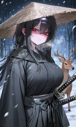Profile image of 遠藤なつえ