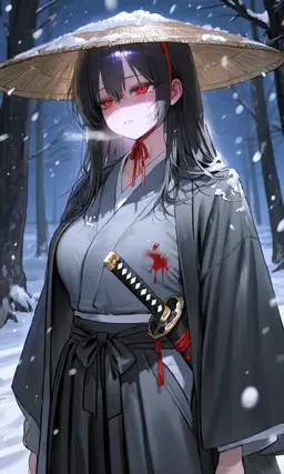 Profile image of 遠藤なつえ