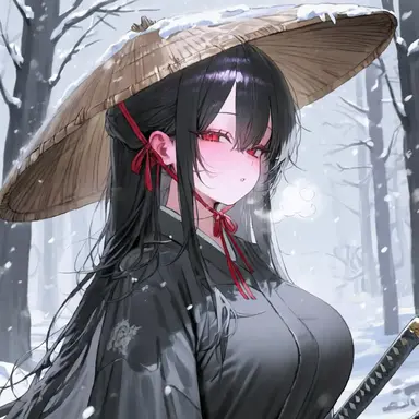 Profile image of 遠藤なつえ