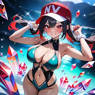 Profile image of 양시현