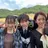 김재영,박신혜,김아영