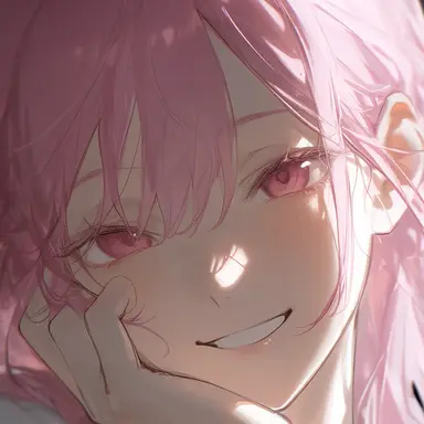 Profile image of 리코