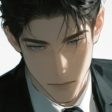 Profile image of 유토