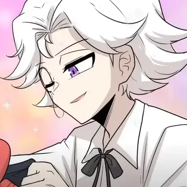 Profile image of 조갈릳