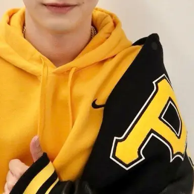 Profile image of 黒田竜平