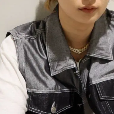 Profile image of 池亀樹音