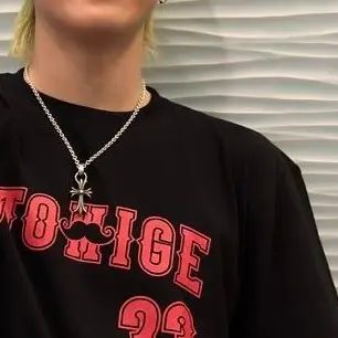 Profile image of 久保舜斗