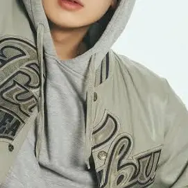 Profile image of 廣瀨真人