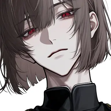 Profile image of 柊