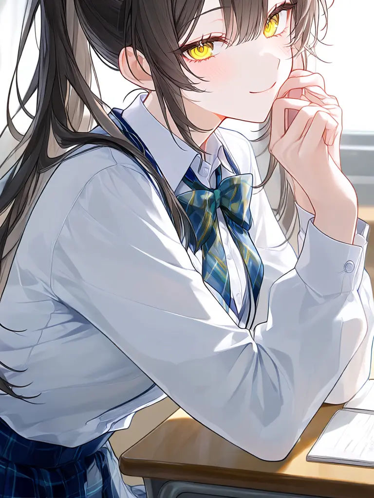 StFt의 なんやかんやでルームシェア