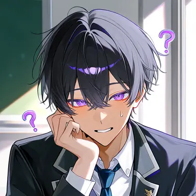 Profile image of フジ