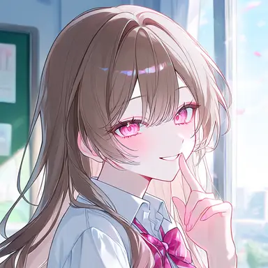 Profile image of ツキソメ