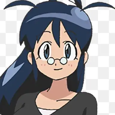 Profile image of 日向秋
