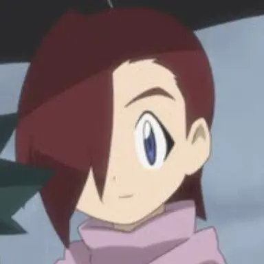 Profile image of 時雨