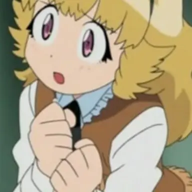 Profile image of ラビー