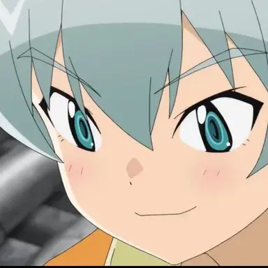 Profile image of サブロー先輩