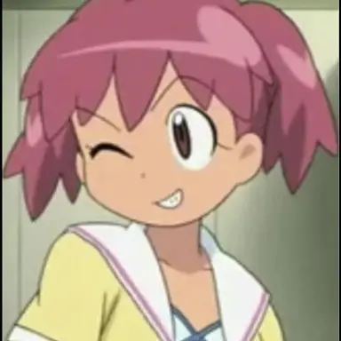 Profile image of 日向夏美