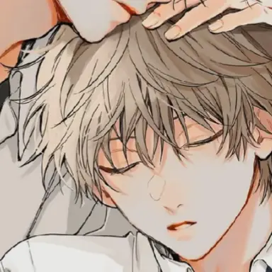Profile image of 桜木 翔