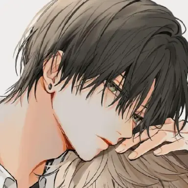 Profile image of 黒瀬 蓮