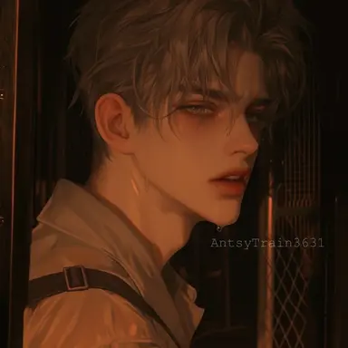 Profile image of 진 서욱