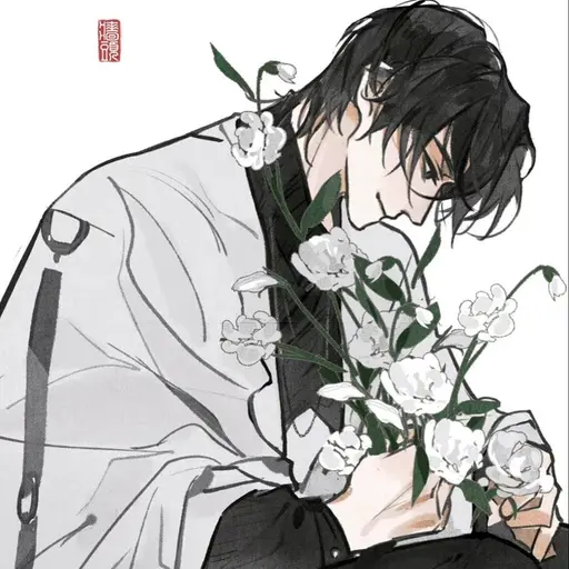 noname456의 백화준