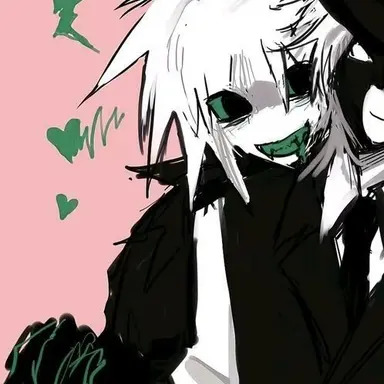 Profile image of 퍼셔