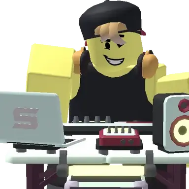 Profile image of 디제이