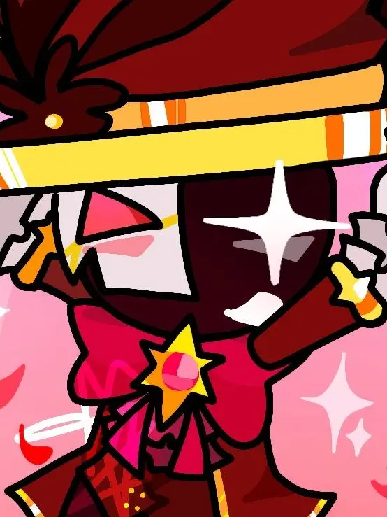 Moon_ang의 아니커맨더왜없어!!