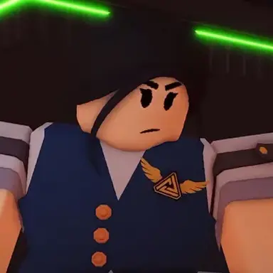 Profile image of 디스패쳐