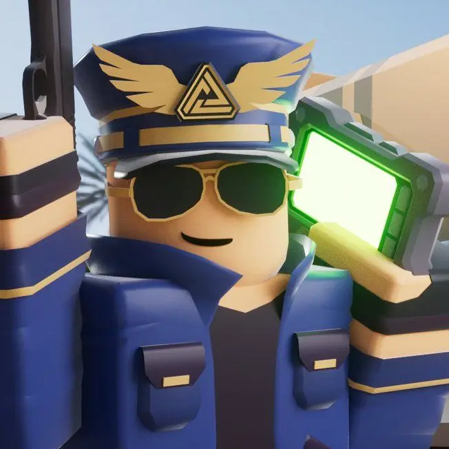 Moon_ang의 아니커맨더왜없어!!