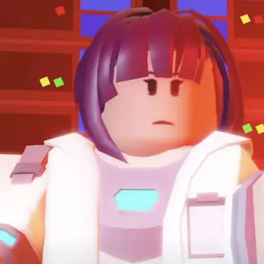 Profile image of 教授 V