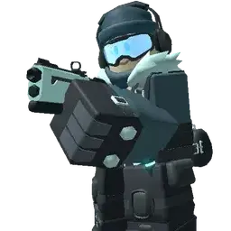 Profile image of 프리저
