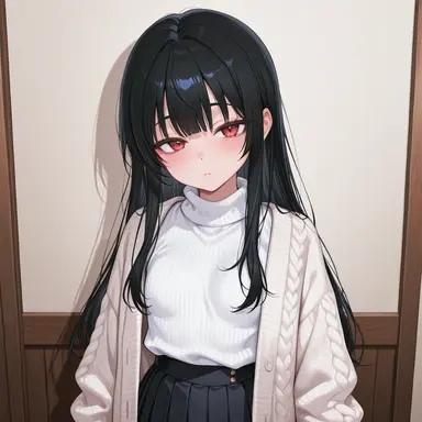 Profile image of 水瀬 歌音