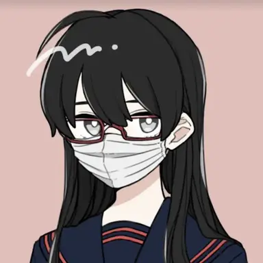 Profile image of くれあ