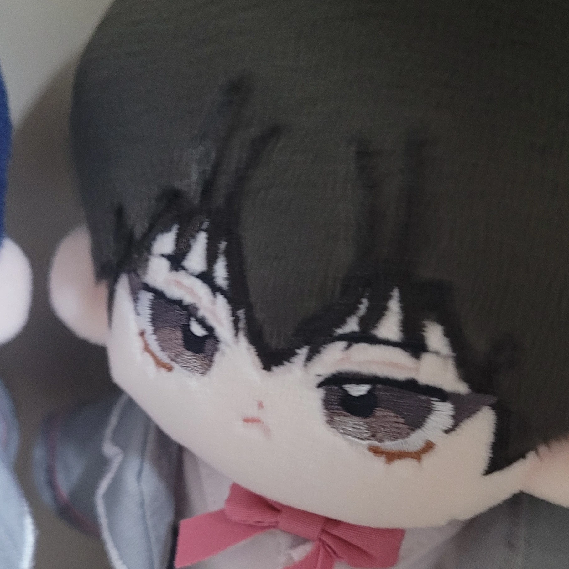 배세진