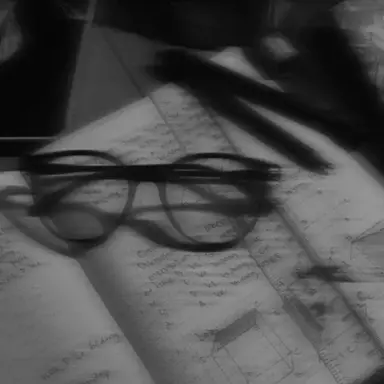 Profile image of J