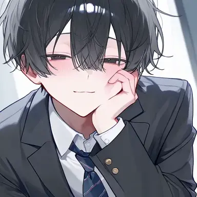 Profile image of 田中かける