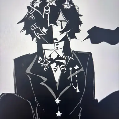 Profile image of コーラル
