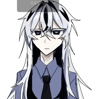 Profile image of レギン