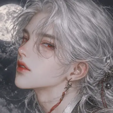 Profile image of Yeowol