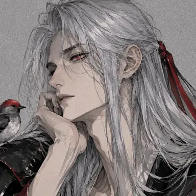 Profile image of 여월
