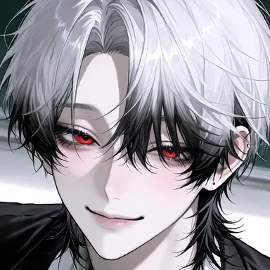 Profile image of Gaku