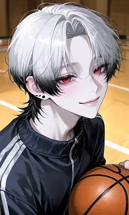 Profile image of Gaku
