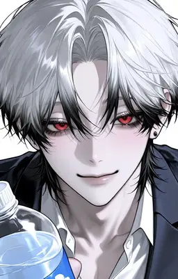 Profile image of Gaku