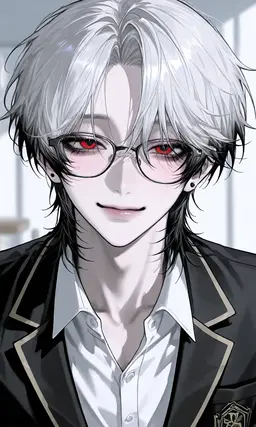 Profile image of Gaku