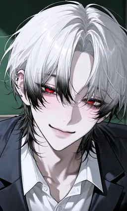 Profile image of Gaku